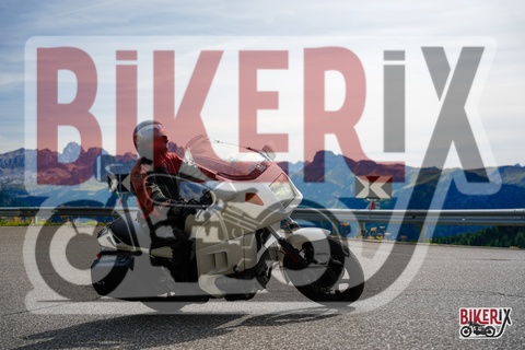 Passo Sella 07-09-25 h14-59 1838