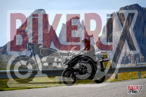 Passo Sella 07-09-25 h14-59 1839