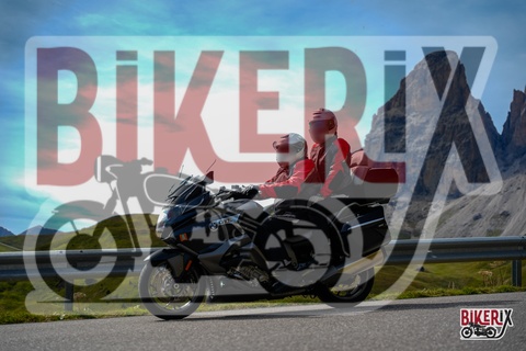 Passo Sella 07-09-25 h14-59 1840