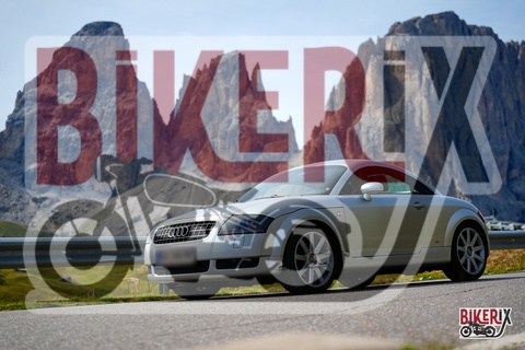 Passo Sella 07-09-25 h15-00 1841