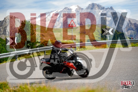 Passo Sella 07-09-25 h15-00 1842