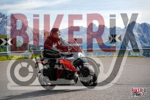 Passo Sella 07-09-25 h15-00 1843