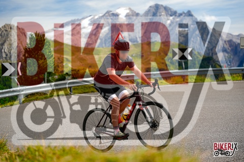 Passo Sella 07-09-25 h15-00 1844