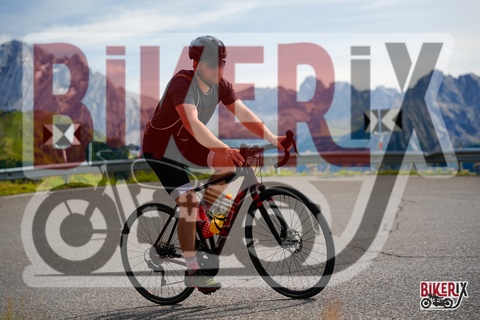 Passo Sella 07-09-25 h15-00 1845