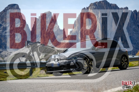 Passo Sella 07-09-25 h15-01 1846