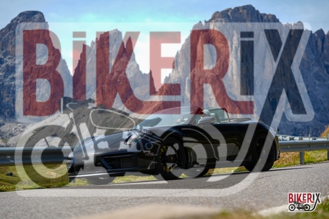 Passo Sella 07-09-25 h15-02 1847