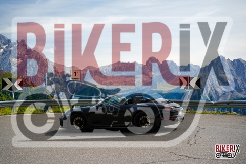 Passo Sella 07-09-25 h15-02 1848