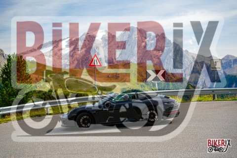 Passo Sella 07-09-25 h15-02 1849