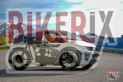 Passo Sella 07-09-25 h15-02 1850