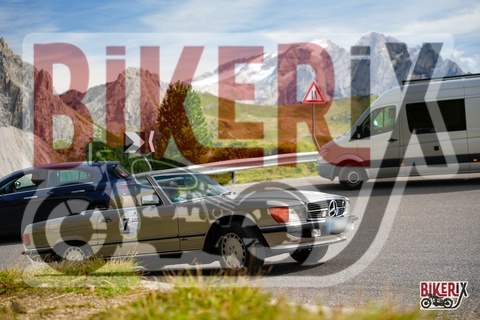 Passo Sella 07-09-25 h15-03 1851