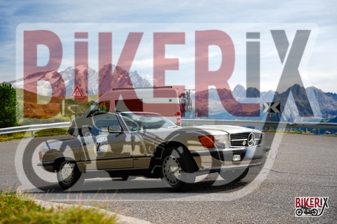 Passo Sella 07-09-25 h15-03 1852