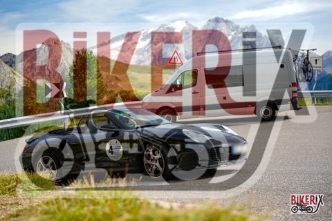 Passo Sella 07-09-25 h15-03 1853