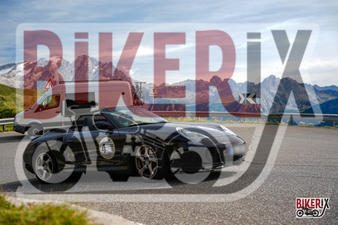 Passo Sella 07-09-25 h15-03 1854