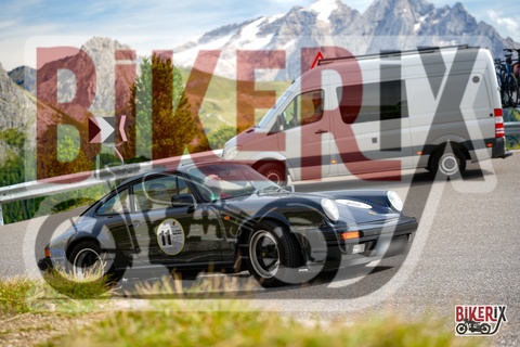 Passo Sella 07-09-25 h15-03 1855