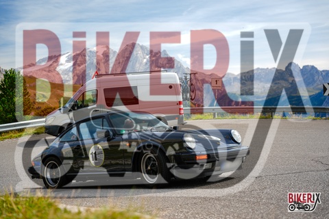 Passo Sella 07-09-25 h15-03 1856