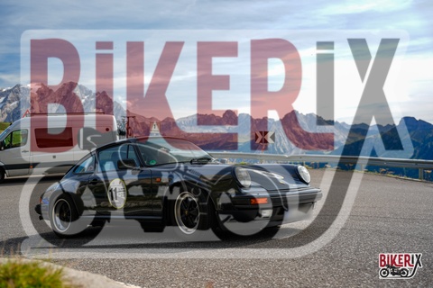 Passo Sella 07-09-25 h15-03 1857