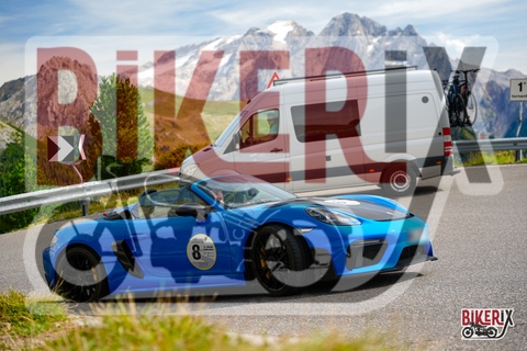 Passo Sella 07-09-25 h15-03 1858