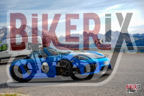 Passo Sella 07-09-25 h15-03 1859