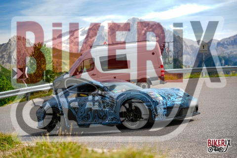 Passo Sella 07-09-25 h15-03 1860