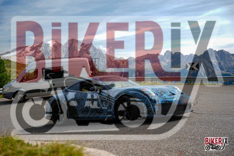 Passo Sella 07-09-25 h15-03 1861