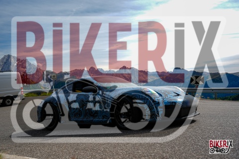 Passo Sella 07-09-25 h15-03 1862