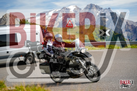 Passo Sella 07-09-25 h15-03 1863