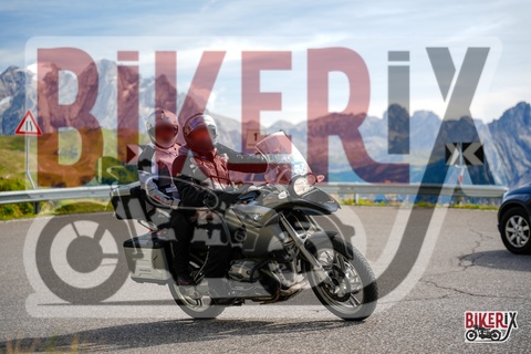 Passo Sella 07-09-25 h15-03 1864