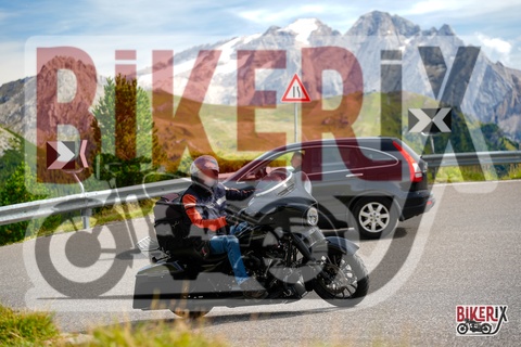 Passo Sella 07-09-25 h15-03 1865