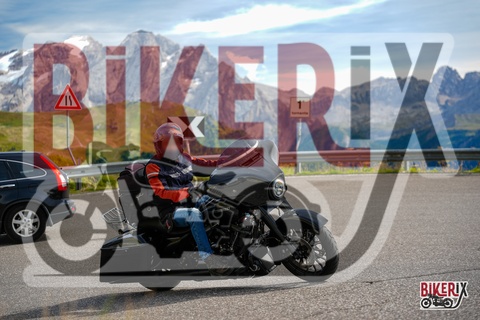 Passo Sella 07-09-25 h15-03 1866