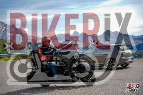 Passo Sella 07-09-25 h15-03 1867