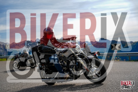 Passo Sella 07-09-25 h15-03 1868