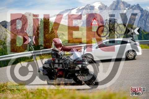 Passo Sella 07-09-25 h15-03 1869