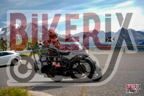 Passo Sella 07-09-25 h15-03 1870