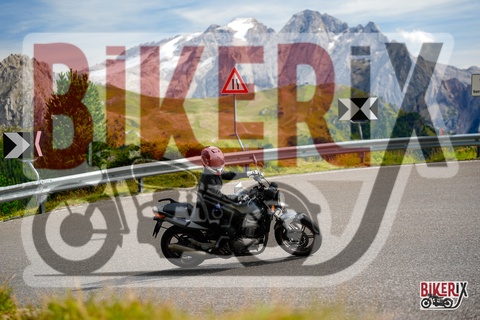 Passo Sella 07-09-25 h15-03 1871