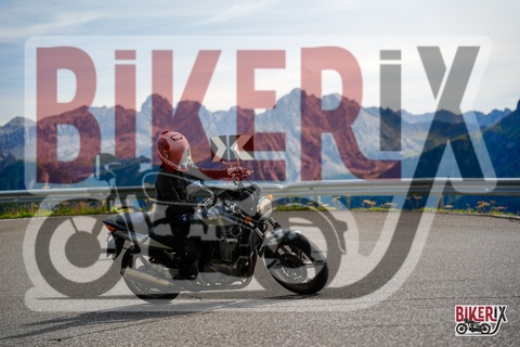 Passo Sella 07-09-25 h15-03 1872