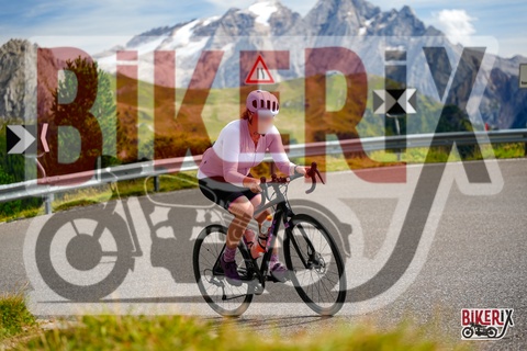 Passo Sella 07-09-25 h15-05 1873