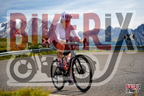 Passo Sella 07-09-25 h15-05 1874