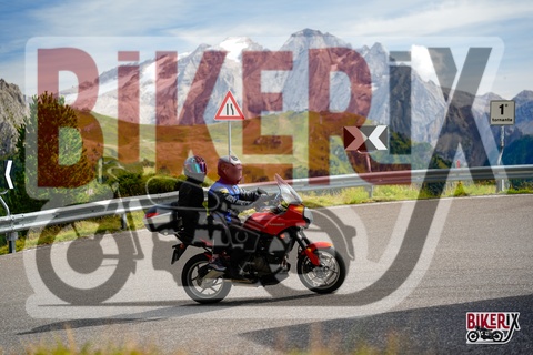 Passo Sella 07-09-25 h15-05 1875