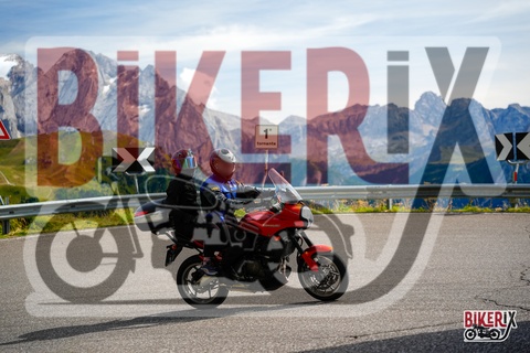 Passo Sella 07-09-25 h15-05 1876