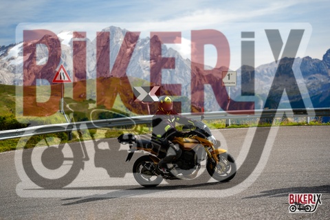 Passo Sella 07-09-25 h15-05 1877