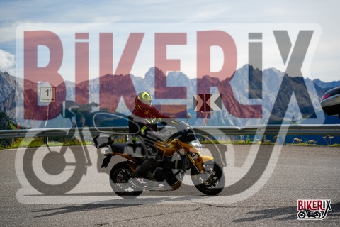 Passo Sella 07-09-25 h15-05 1878