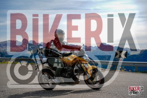 Passo Sella 07-09-25 h15-05 1879