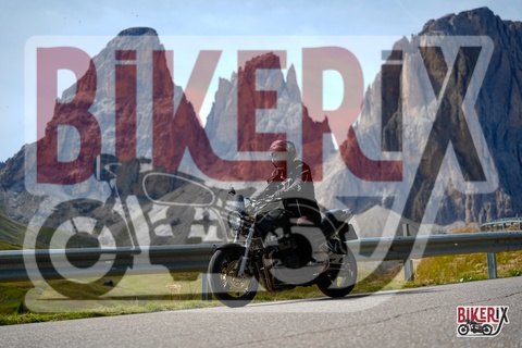 Passo Sella 07-09-25 h15-06 1880