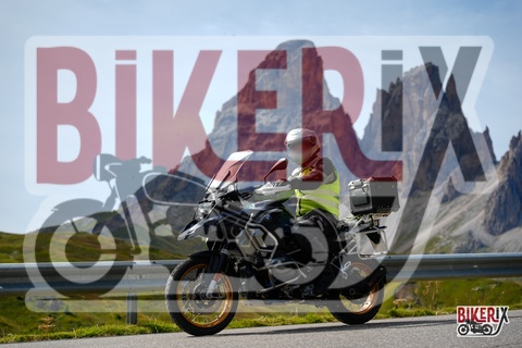 Passo Sella 07-09-25 h15-06 1881