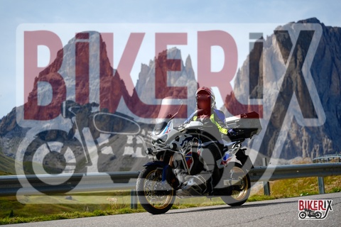 Passo Sella 07-09-25 h15-06 1883