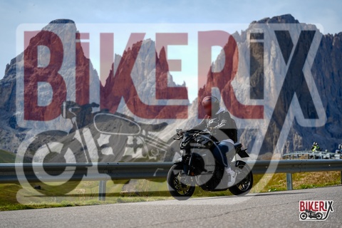 Passo Sella 07-09-25 h15-06 1884