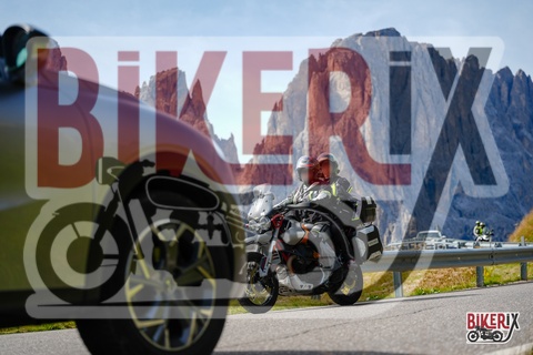 Passo Sella 07-09-25 h15-06 1885