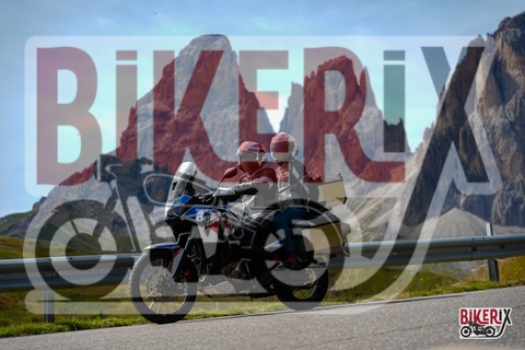 Passo Sella 07-09-25 h15-06 1886