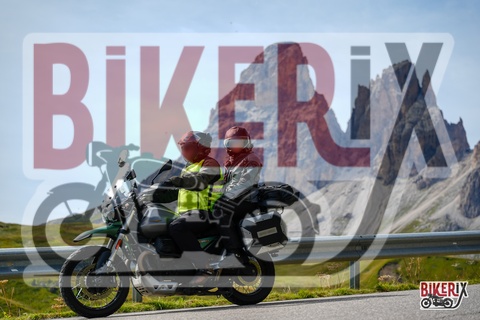 Passo Sella 07-09-25 h15-06 1887