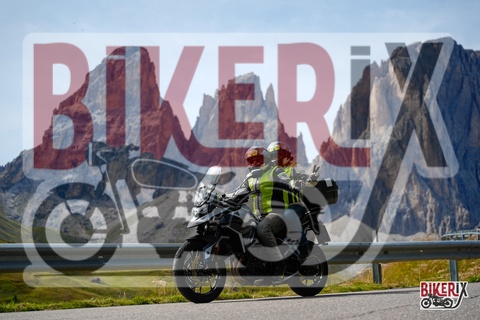 Passo Sella 07-09-25 h15-06 1888